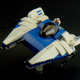 Illustration for article titled Redesigning iStar Wars/i Coolest Vehicles (Using LEGO)